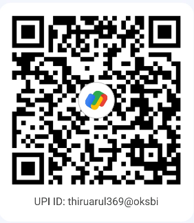 QR Payment